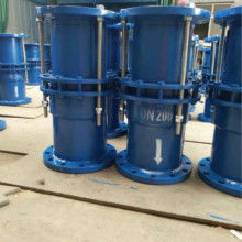 鞏義市源昊供水材料廠污水處理方案 技術與實踐的深度解析