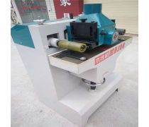 木工機械刨木機熱賣促銷，助力建筑行業高效施工