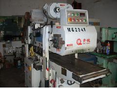 建筑機械價格、廠家、批發采購與圖片全解析