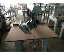 木工手拉鋸企業(yè)黃頁(yè) 建筑機(jī)械領(lǐng)域的專(zhuān)業(yè)指南