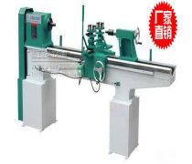 建筑機(jī)械產(chǎn)品庫(kù) 現(xiàn)代化施工的支柱與未來(lái)趨勢(shì)