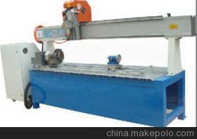 探尋專(zhuān)業(yè)利器 河南NC-1225圓柱木工雕刻機(jī)全解析